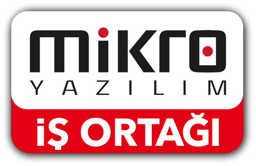 Yeni Kullanıcı Tanımlama